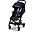 Beezy Stroller - Ocean Blue/Navy Blue - Comfort on the Go from Birth!