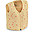 Junior Float Vest - Goldie - Ideal until 6 years