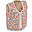 Junior Float Vest - Poppy - Ideal until 6 years