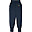 Phoenix Parsnip Harems - Indigo - Loungewear Phoenix Parsnip Harems - Indigo - Loungewear