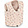Junior Float Vest - Brise d'ètè - Ideal until 6 years Junior Float Vest - Brise d'ètè - Ideal until 6 years