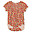 Chleo Romber - Floreal - Organic Cotton Chleo Romber - Floreal - Organic Cotton