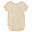 Chleo Romber - Mirabelle - Organic Cotton