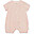 Marin Romber - Vichi - 100% Organic Cotton