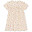Lilu Dress - Hana - 100% Cotton Lilu Dress - Hana - 100% Cotton