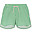 Seer Asnou Swimshorts - Kelly Green - from Recycled Plastic! Seer Asnou Swimshorts - Kelly Green - from Recycled Plastic!