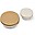 Fiby Snack Box Set - Sandy and Oat Mix Fiby Snack Box Set - Sandy and Oat Mix