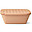 Franklin Foldable Lunch Box - Tuscany Rose Franklin Foldable Lunch Box - Tuscany Rose