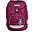 Ergonomic Backpack For Prime School - The NutcrackBear Ergonomic Backpack For Prime School - The NutcrackBear