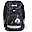 Ergonomic Backpack For Prime School - Super ReflectBear Glow Ergonomic Backpack For Prime School - Super ReflectBear Glow