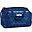 Duffle Bag - Soccer FanBear - Made with Recycled Bottles!