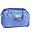 Duffle Bag - AdoraBearl - Made with Recycled Bottles! Duffle Bag - AdoraBearl - Made with Recycled Bottles!
