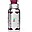 Drinking Bottle -500 ml -Horsestar- The Sustainable Accessory to Quench your Thirst! Drinking Bottle -500 ml -Horsestar- The Sustainable Accessory to Quench your Thirst!