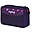 Filled Maxi Pencil Case - 3 Zip and Coin Pocket - Horse WishBearer Filled Maxi Pencil Case - 3 Zip and Coin Pocket - Horse WishBearer