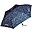 Umbrella for Children - WinterwonBearland - Carry it with your backpack! Umbrella for Children - WinterwonBearland - Carry it with your backpack!