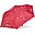 Umbrella for Children - CinBearella - Carry it with your backpack! Umbrella for Children - CinBearella - Carry it with your backpack!