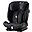 Advansafix i-Size Car Seat - Fossil Grey - Group 2/3