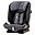 Advansafix i-Size Car Seat - Storm Grey - Group 2/3