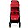 Tourist Signature Stroller - Lychee - Light and Compact