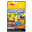 Vehicles Water Wow Assortment - 4 cards with refillable water pen! Vehicles Water Wow Assortment - 4 cards with refillable water pen!