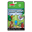 Animals Water Wow Assortment - 4 cards with refillable water pen!