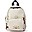 Saxo Mini Backpack for Kids - Aussie / Sea Shell Mix