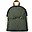 Zaino Allan per Bambini - Mr Orso/Hunter Green Multi Mix Zaino Allan per Bambini - Mr Orso/Hunter Green Multi Mix
