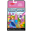 Water Wow Fairytale - 4 cards with refillable water pen! Water Wow Fairytale - 4 cards with refillable water pen!