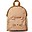 Allan Backpack for Kids - Cat / Tuscany Rose Multi Mix