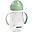 Straw Cup - 300 ml - Sage Green - To Learn Drink by Himself
