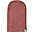 Bambi Bonnet - Antique Red - Seamless Cotton and Silk Bambi Bonnet - Antique Red - Seamless Cotton and Silk