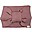 Alba Hairband - Winter Blush - 100% Merino Wool Alba Hairband - Winter Blush - 100% Merino Wool