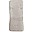Air’n Go Universal Mattress for Stroller - Camel - 100% Bamboo Air’n Go Universal Mattress for Stroller - Camel - 100% Bamboo