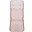 Air’n Go Universal Mattress for Stroller - Pink - 100% Bamboo Air’n Go Universal Mattress for Stroller - Pink - 100% Bamboo