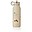 Falk Steel Thermal Bottle - 350 ml - Nature - Mist Mix Falk Steel Thermal Bottle - 350 ml - Nature - Mist Mix
