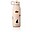 Falk Steel Thermal Bottle - 350 ml - Cat - Apple Blossom Mix Falk Steel Thermal Bottle - 350 ml - Cat - Apple Blossom Mix