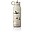 Falk Steel Thermal Bottle - 350 ml - Dragon - Dark Sandy Mix Falk Steel Thermal Bottle - 350 ml - Dragon - Dark Sandy Mix