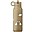 Falk Steel Thermal Bottle - 350 ml - Dog - Oat Mix Falk Steel Thermal Bottle - 350 ml - Dog - Oat Mix