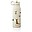 Falk Steel Thermal Bottle - 350 ml - Aussie - Sea Shell Mix