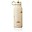 Falk Steel Thermal Bottle - 350 ml - Sunset - Apple Blossom Mix