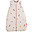 Sleepy Bag Lalee - 6-24 Months - Powder - TOG 2.5 Sleepy Bag Lalee - 6-24 Months - Powder - TOG 2.5