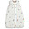 Sleepy Bag Lalee - 6-24 Months - Sand - TOG 2.5