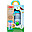 Lights & Sounds Lantern - with 6 Colors and 6 Different Sounds - Let's Explore