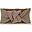 Luz Bandeau - Caramel - Cotton Jersey Luz Bandeau - Caramel - Cotton Jersey