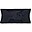 Luz Bandeau - Navy - Cotton Jersey