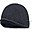 Roy Beanie - Navy Blue - Soft Recycled Fleece