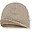 Roy Beanie - Olmo - Soft Recycled Fleece Roy Beanie - Olmo - Soft Recycled Fleece