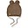 Ciro Beanie - Caramel - Extra Softness and Warmth! Ciro Beanie - Caramel - Extra Softness and Warmth!