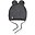 Ciro Beanie - Grey - Extra Softness and Warmth!