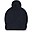Kai Beanie - Navy Blue - Extra Softness and Warmth!
